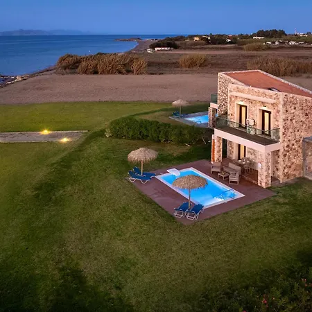 Diagoras & Attalos Fánai