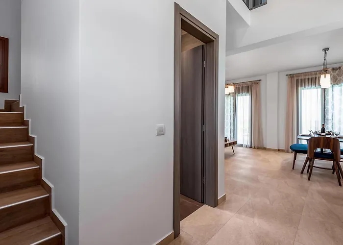 Diagoras & Attalos *