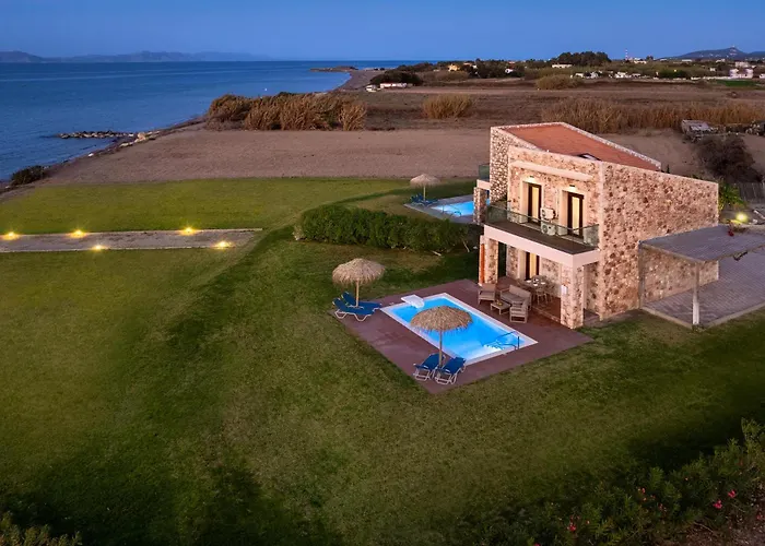 Diagoras & Attalos Fánai