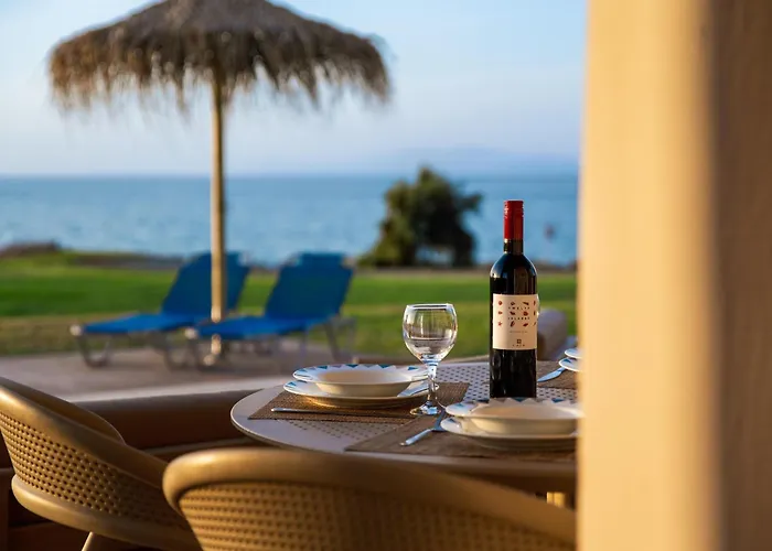 Diagoras & Attalos * Fánai