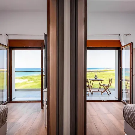 Diagoras & Attalos *