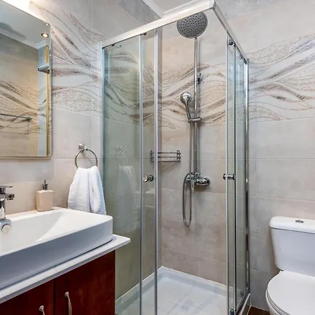 Diagoras & Attalos * Fanes (Rhodes)