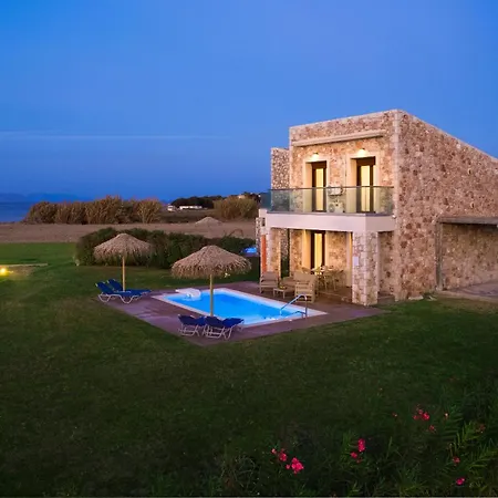 Diagoras & Attalos *