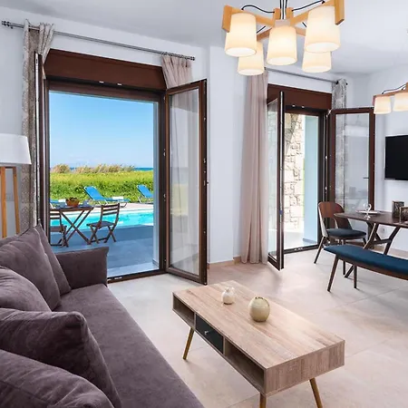 Diagoras & Attalos Fanes (Rhodes)