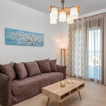 Diagoras & Attalos * Fánai