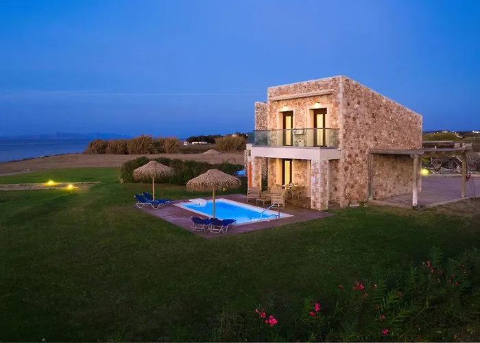 Diagoras & Attalos *