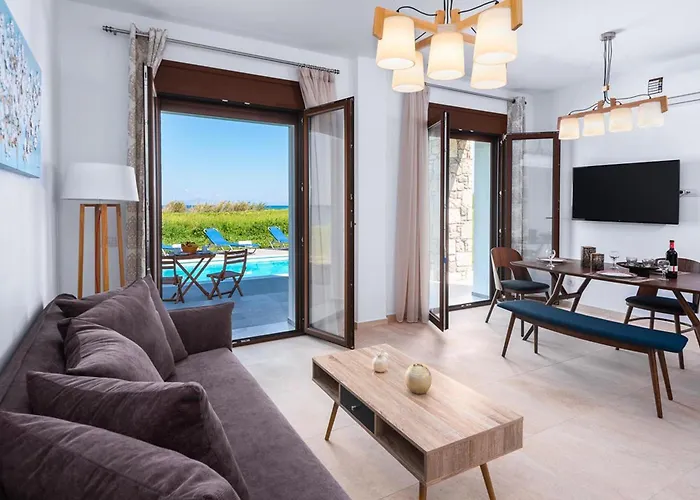 Diagoras & Attalos Fánesz