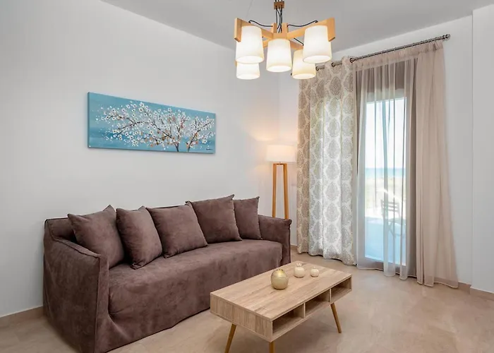 Diagoras & Attalos * Fánai