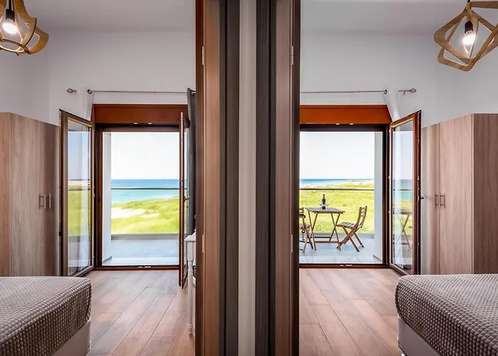 Diagoras & Attalos *