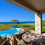 Diagoras&attalos Villa