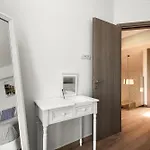 Diagoras&attalos Villa *