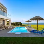 Diagoras&attalos Villa Fánai