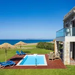 Villa Diagoras&attalos