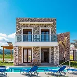 Diagoras&attalos Villa Fánai
